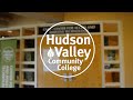 Center for Access and Assistive Technology at Hudson Valley Community College