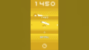 From Frustration to Completion Inspiration for Finishing Your Game Project