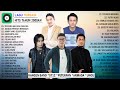 Lagu Terbaik Dari Kangen Band, ST12, Peterpan, Armada, Ungu Lagu Hits Tahun 2000an Terbaik