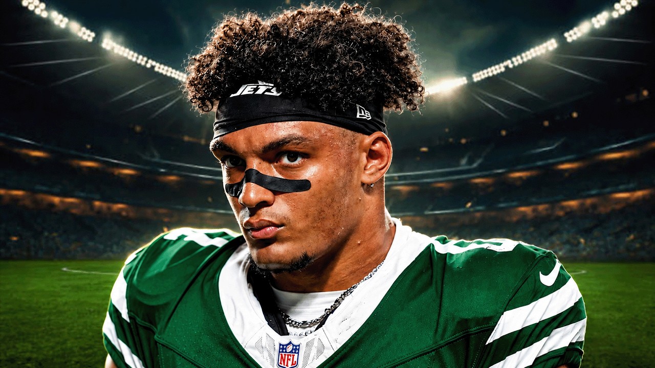Finally, a Fun Waiver Wire!