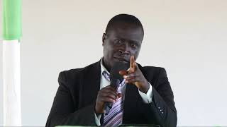 Wednesday Morning August 21, 2019