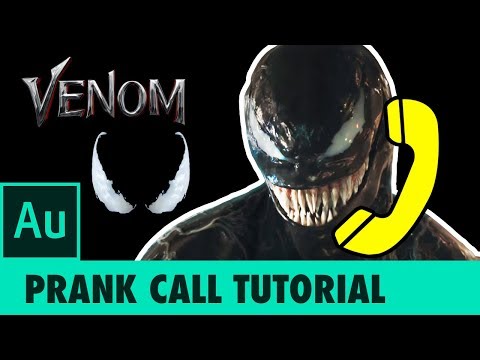 venom-voice-effect-prank-call-tutorial-using-adobe-audition-on-mac