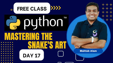 Functions in Python | Python Pioneers:Mastering the snake