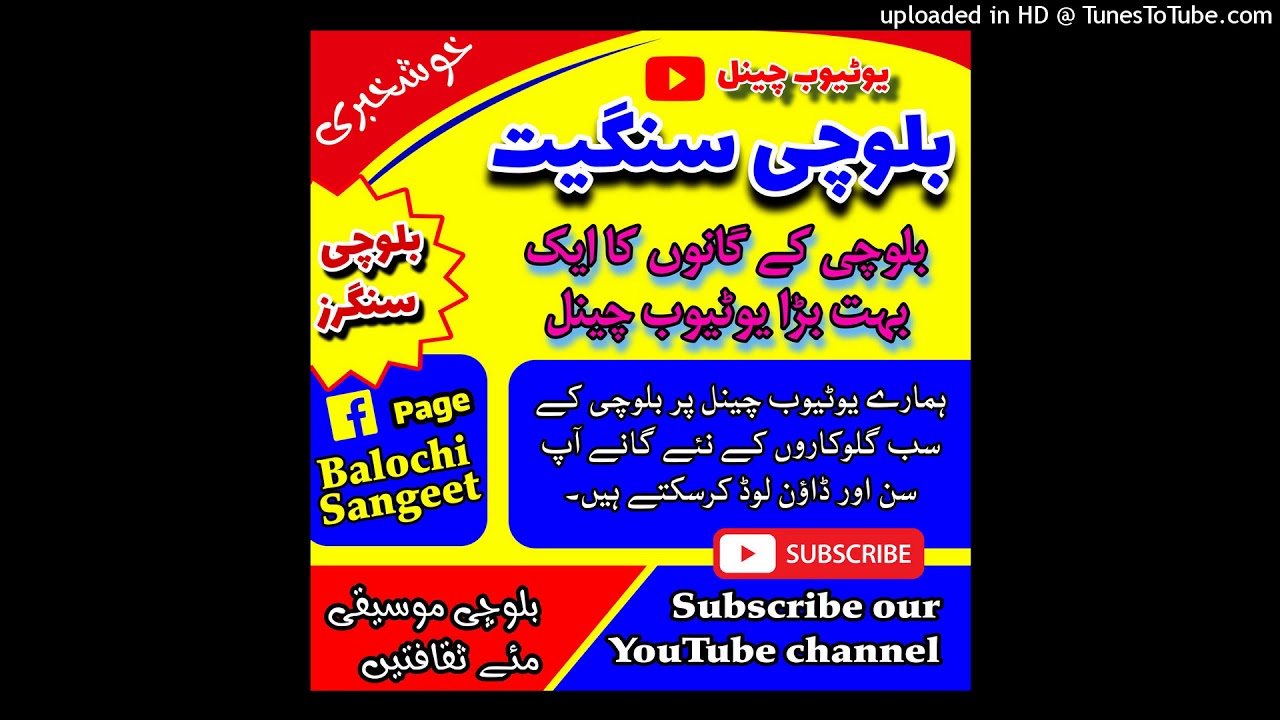 zafar Zardo 2021 Dehi New