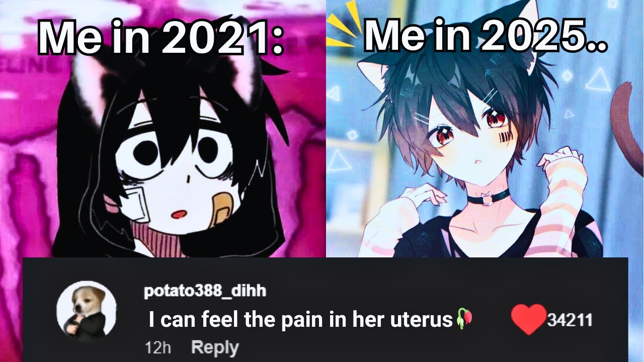 Stupid Posts Getting Cooked by Comments..🥀