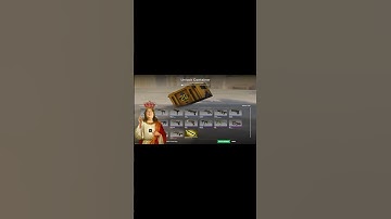 Unboxing day 3 #cs2 #gaming #cs20 #cs2knife #anomaly #valorant