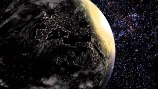 [Dubstep] Minnesota - Stardust Redux
