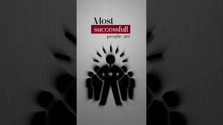 postcast video edit | tamil #aftereffects #billionaire  #attitudestatus #tamiltutorial