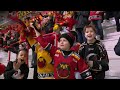 Highlights | Luleå Hockey vs EV Zug