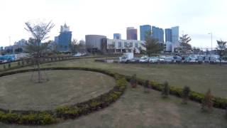 20160210 FPV 4