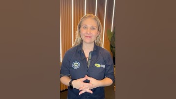 🔹 CST de IBS, CBS e cclasstrib: o que muda?