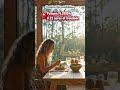 🌿 Your Private Getaway NO Hassle Install Your Modular Home 0.22 Acres Putnam FL LAND FOR SALE