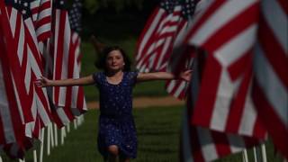 Operation Second Chance  "Helping Heroes Move On" Theatrical Version Net Worth