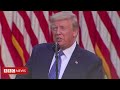 New video by BBC News on YouTube