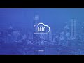Compare Salesforce Profiles | Tutorial | BOFC