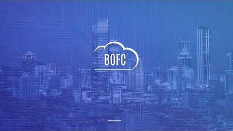 Compare Salesforce Profiles | Tutorial | BOFC