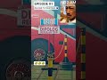WELCOME TO PHILIPPINES  🇵🇭  #memes #funny #philippines #viral #edit #subscribe