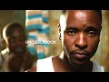 Anzo - Umfowethu (Official Music Video) | Behind the Scenes