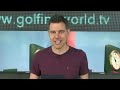 GW Slice: Fast and furious GolfSixes