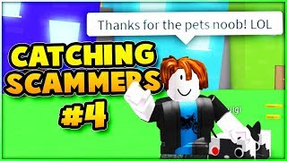 Download Lagu Noob Girl With 1 Rainbow Core Shock And Cyborg Dominus Op Unlocked Areas In Pet Simulator MP3 Noob Girl With 1 Rainbow Core Shock And Cyborg Dominus Op Unlocked Areas In Pet Simulator