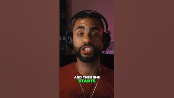 Recognizing Red Flags: Is She Testing Your Priorities?