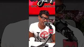 Telfar Clemens Talks Crafting Real Leather Bags