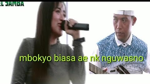 BERBEZA KASTA (cindy marenta live dutcom bds)