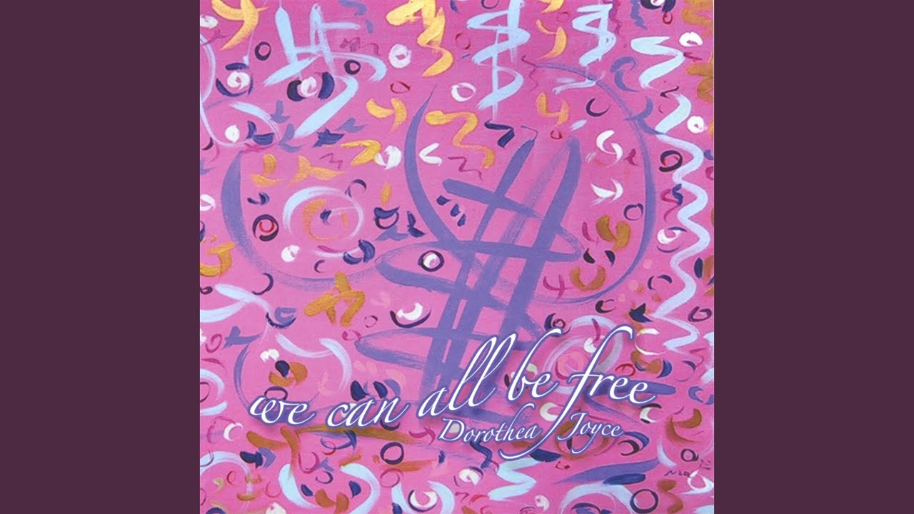 Love's Lines Angles & Rhymes YouTube