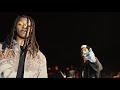 Six Ward Von X Babyfxce E Striker Musik Official Video Shot By DP Visuals 