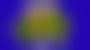 Shit my Mates say Ep.1