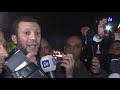 أهالي الأسرى في سجون الاحتلال يطالبون بمبادلة المستوطن المتسلل بابنائهم 30 10 2019