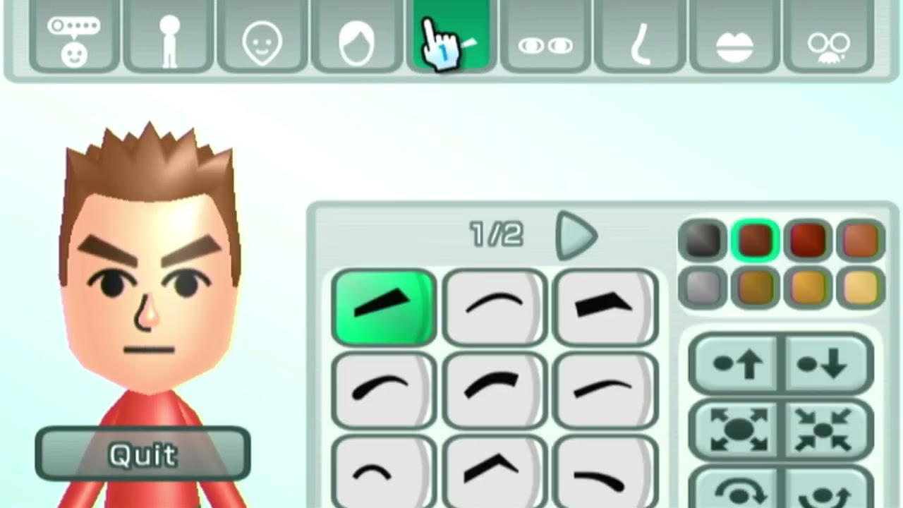 maxresdefault.jpg