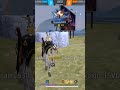 1VS2 clutch 😱 old Vibe🥺 please support my Community😢🥺😔