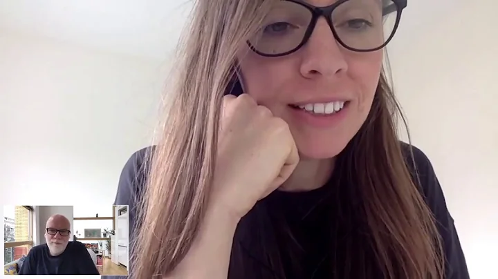 [Full] How to change your habits with simple, tiny...