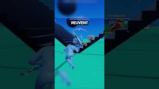 Comment Avoir Le Skin Gratuit 0 Delay