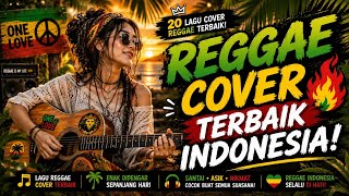 Download lagu 20 Lagu Cover Indo Terbaik #reggae #coverlagu #lagureggae
