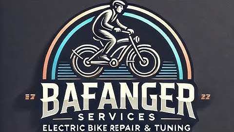 Flashing Bafang BBSHD controller with opensource firmware to fix error 30H