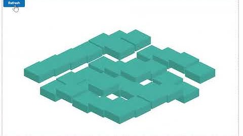 Battletabs Early Dev Ripple 1