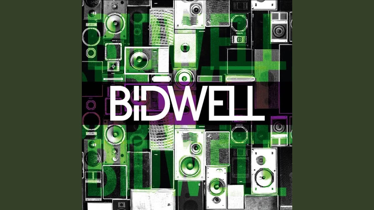 The Difference – Bidwell