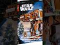 @LEGOGingerbread AT-AT #lego #starwars #shorts #trending #viral #youtubeshorts #cocacola2