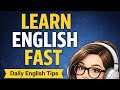 Important Daily English Sentence #spokenenglish 