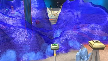 AutoBuild FPS 8, by Auri | Creeper World 4 Colonies #1532