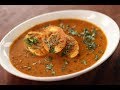 Kolhapuri Egg Curry | Sanjeev Kapoor Khazana