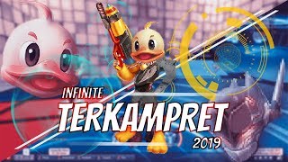 Download Lagu Lost Saga Indonesia INFINITE Paling Menyebalkan Bersama Bebek Dan Robot #FullEditing5 MP3 Download Lagu Lost Saga Indonesia INFINITE Paling Menyebalkan Bersama Bebek Dan Robot #FullEditing5 MP3