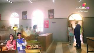 Tu Juliet Jatt Di Tomorrow New Promo | 18 June | Heer Ko Milegi Collage Me Job
