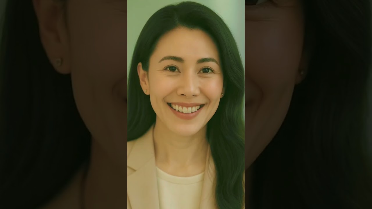 สามีฉันแอบมีเมียน้อยเหรอ