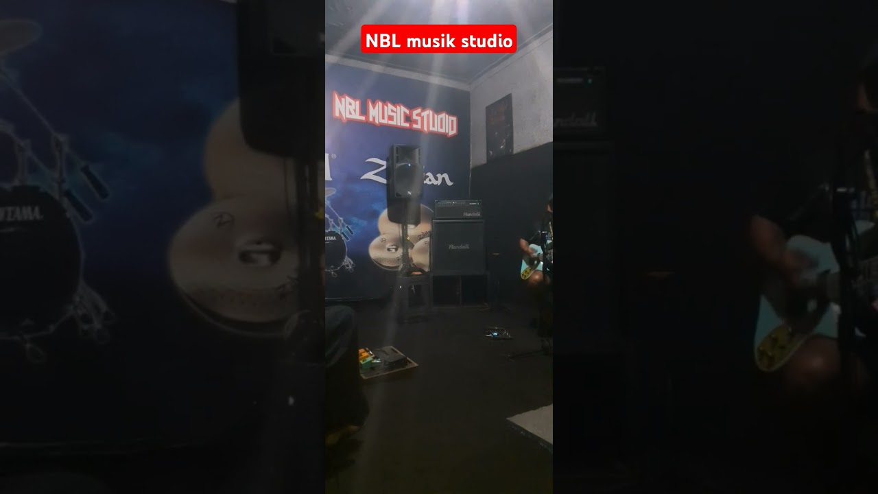 ‪@sorotanetizen‬