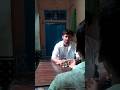 doctor 😂#audioquality#viral#short##shorts #videoquality#comment #comedy
