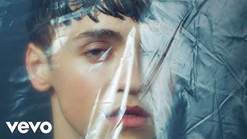 WWWAAAVVVEEE - Machine