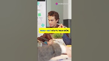 Bí quyết gọi vốn cho Startup